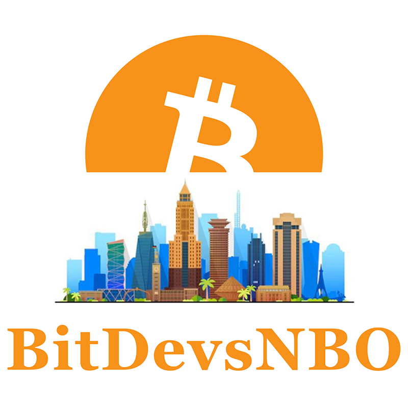 BitDevs Nairobi