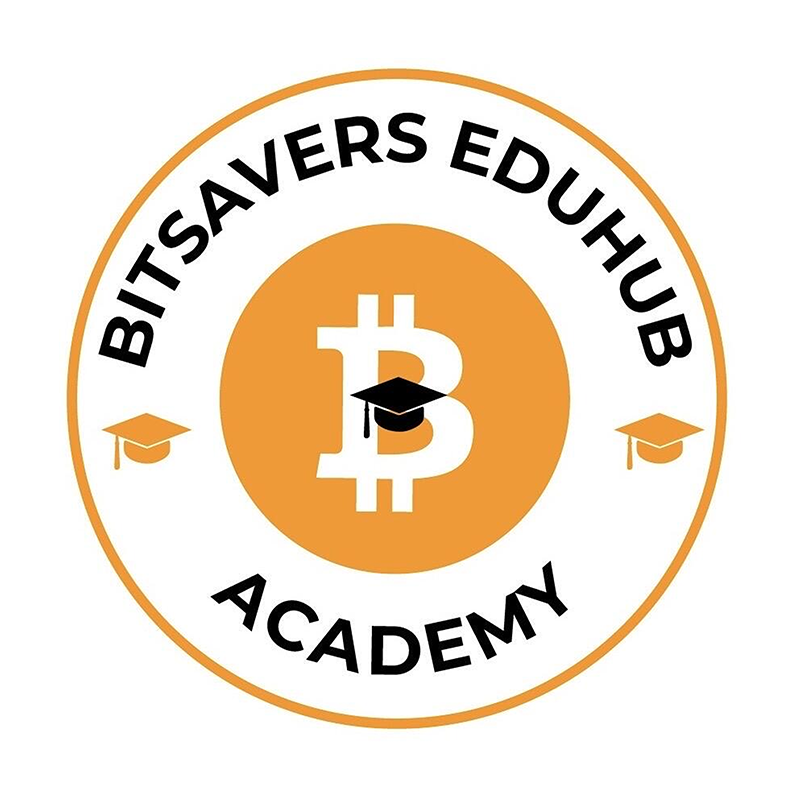 Bitsavers Eduhub