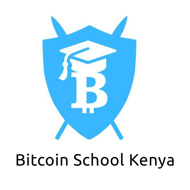 Bitcoin School Kenya