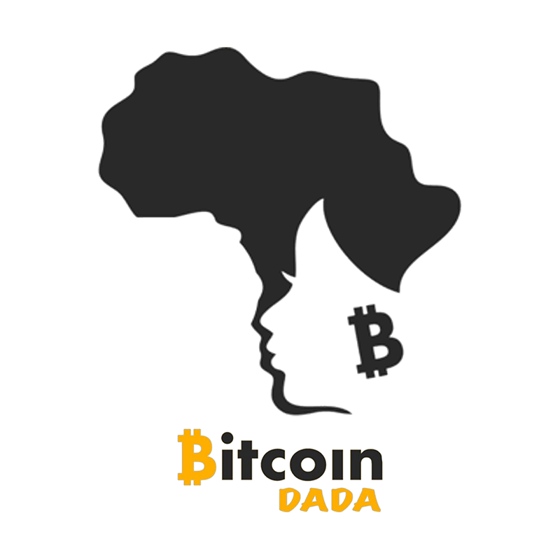 Bitcoin Dada