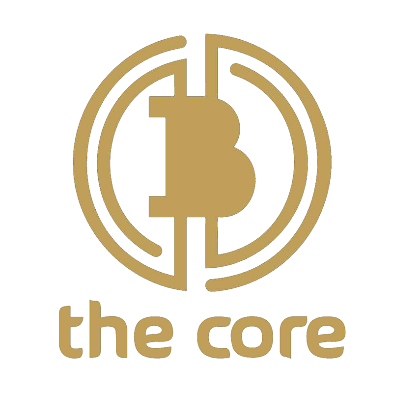 The Core